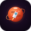 SafeMars