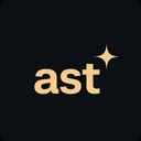 AST