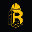 BUIDL