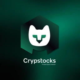 CrypstocksAI