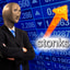 STONK