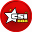 CSI