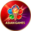 Asian games