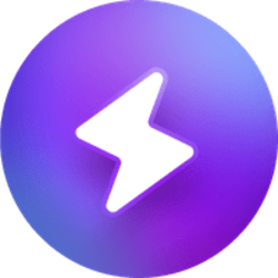 Dexsport Protocol Native Token