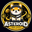 ASTEROID