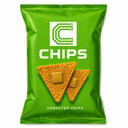 CHIPS