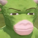 NIULAI
