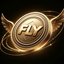 FLY