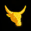 BULLS