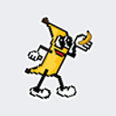$BANANA