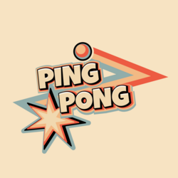 PINGPONG Token