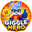 Giggle Hero