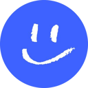 UB