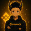 Wick李
