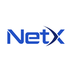 NetX Token