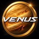 VENUSCOIN