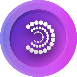 PARTI Token