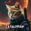 Catalorian