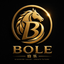 BoLe