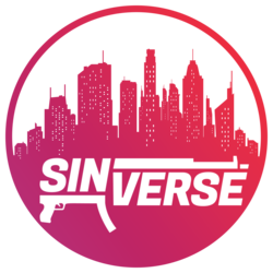SinCity Token