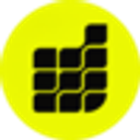 DEBIT