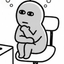无名小卒