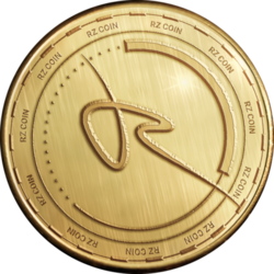 RZ coin