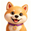 FlapDoge