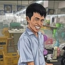 老表