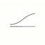 LONG