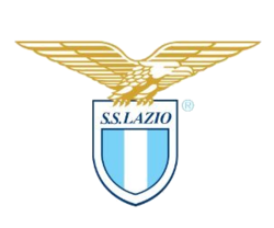 FC Lazio Fan Token