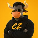 CZ