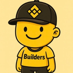 Builders