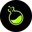 LAB