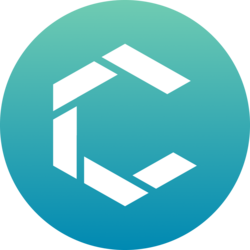 DEX Screener — Crypto DEX Scanner Across 60+ Chains