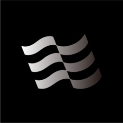 Multiple Network Token