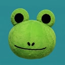 FROGGIE