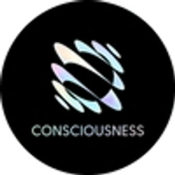 Conscious Token