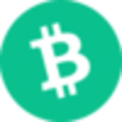 Bitcoin Cash Token