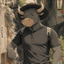 陈剑Jason