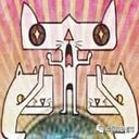 现金猫