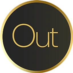 Outter Finance