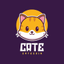 Cate
