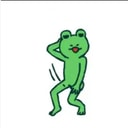 FROGGIE 