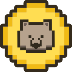 Wombat Token