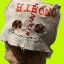 HIRONO