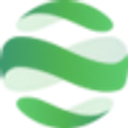 DOS