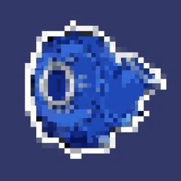 pumpBTC Governance token