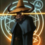 Rune