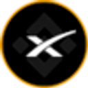 SPCXB